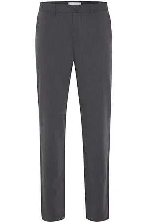 Casual Friday Broek Patrik - 0033
