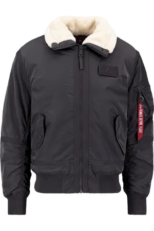 Alpha Industries Jas B15-3