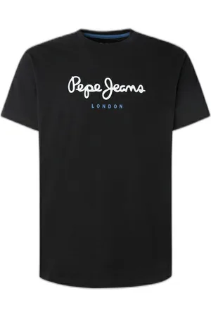 Pepe Jeans T-shirt Eggo N
