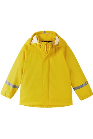 Reima Waterdicht kinderjack Lampi