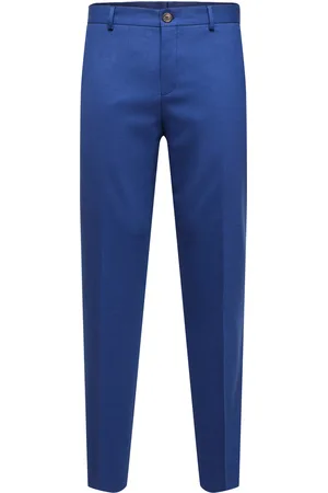 SELECTED Broek Neil