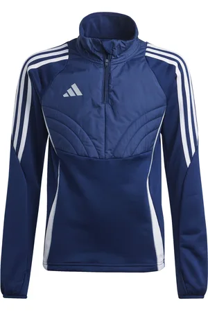 adidas Junior Sweatshirt Tiro 24