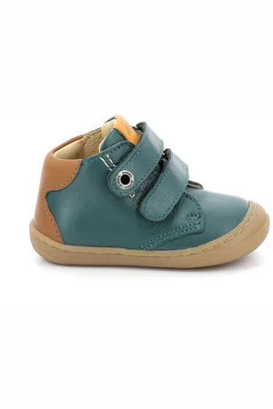 Aster Sportschoenen voor babyjongens