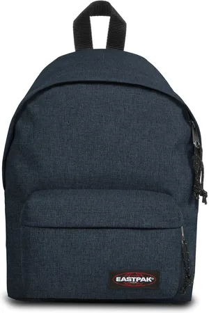 Eastpak Rugzak Orbit XS Denim