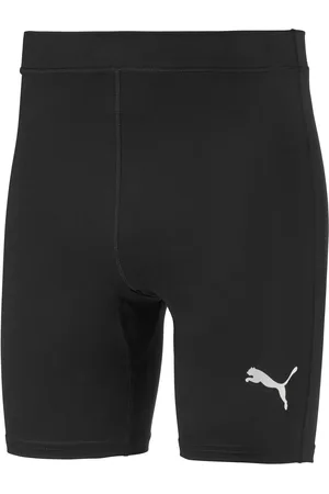 PUMA Compressieshorts