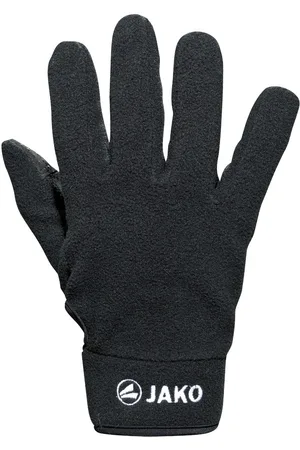 Jako Handschoenen de joueur polaires