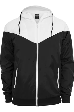 Urban classics Windjack Urban Classic Arrow