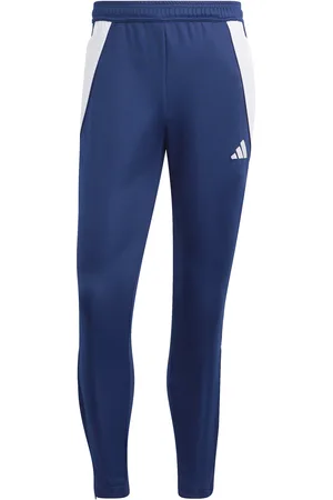 adidas Slim-fit trainingsbroek Tiro 24