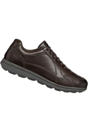 Geox Trainers Spherica