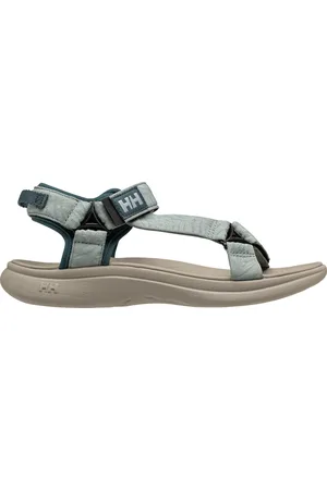 Helly Hansen Vrouwen sandalen Capilano F2F