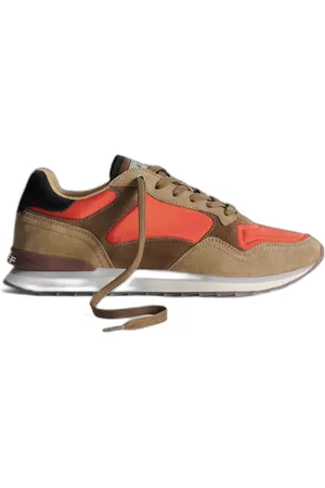 HOFF Trainers Coimbra