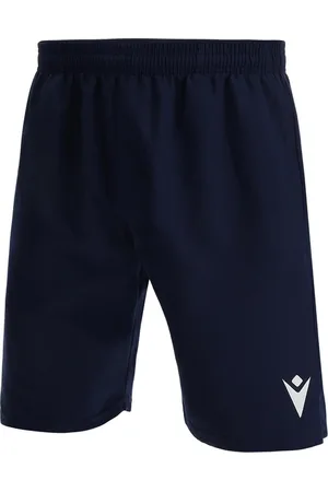 macron Short Maracas