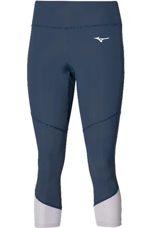 Mizuno Dames legging 3/4 Core Impulse