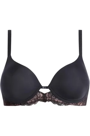 Triumph Vrouwenbeha Amourette Charm WHP01