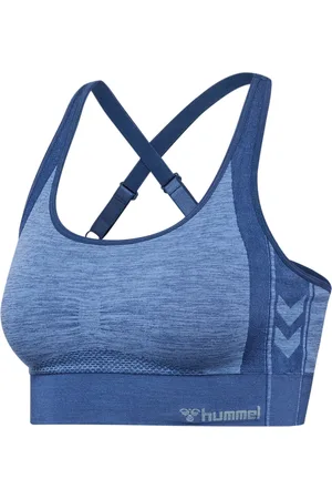 Hummel Vrouwenbeha MT Shine Seamless Sports