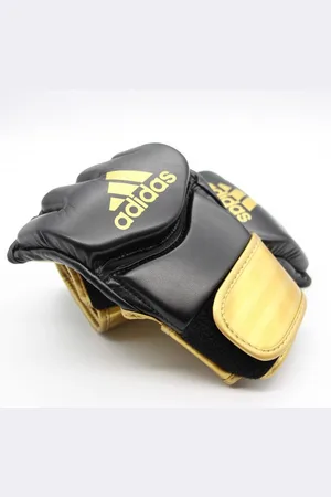 adidas Mma trainingshandschoenen