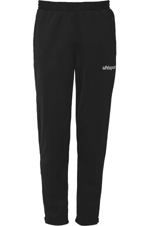 Uhlsport Jogging Classic
