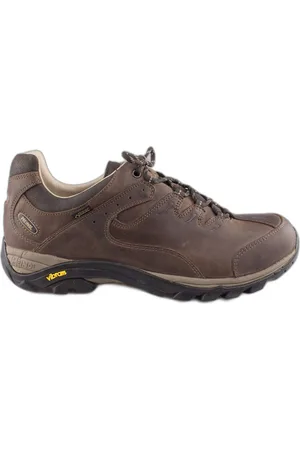 Meindl Schoenen