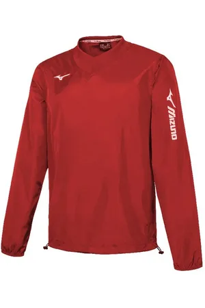 Mizuno Kinderjas Team sendai tr rain