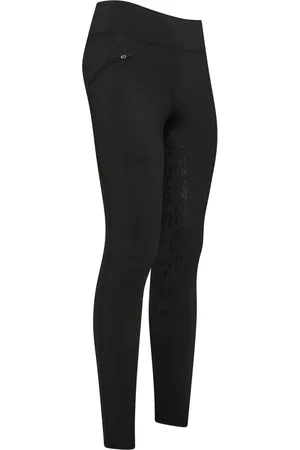 EASYRIDER Volle grip meisjeslegging Dietse