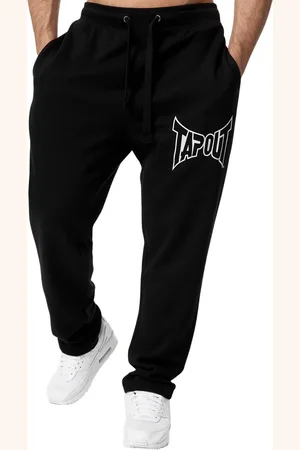 Tapout Jogging