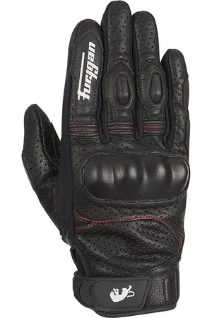 Furygan Dames zomer motorhandschoenen TD21