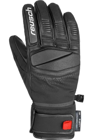 Reusch Handschoenen Mastery