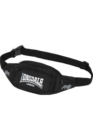 Punch Fanny pack