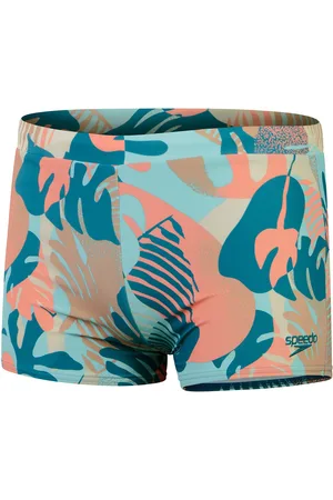 Speedo Kinderzwemshort Eco Escape