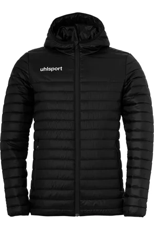 Uhlsport Donsjack voor kinderen Essential Ultra Lite