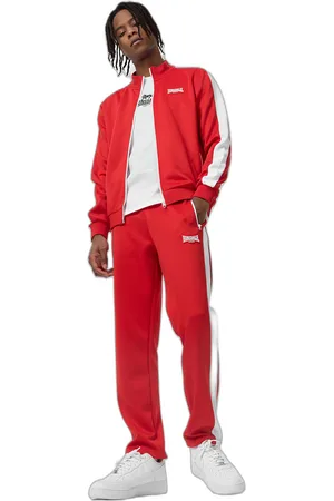 Lonsdale London Trainingspak Manhay