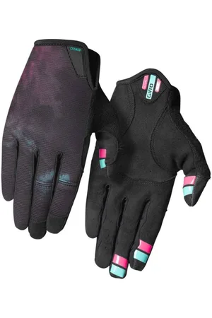 Giro Lange dameshandschoenen DND