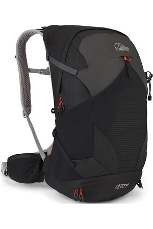 Lowe Alpine Rugzak AirZone Duo