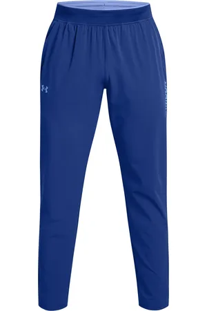 Under Armour Waterdichte broek Launch