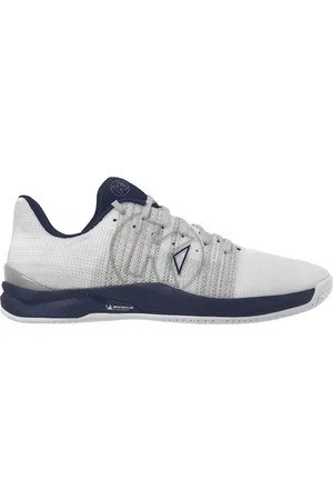 Kempa Indoor schoenen Attack One 2.0 Game Changer