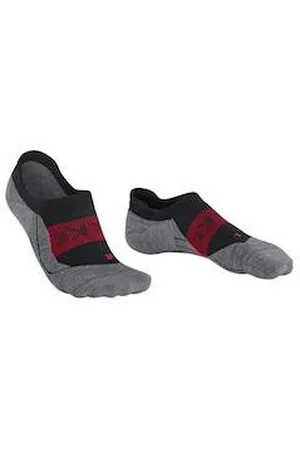 Falke Sokken RU4 Endurance Cool