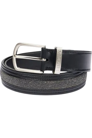 LeMieux Riem Crystal