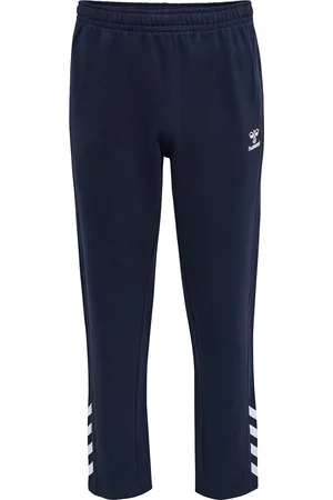 Hummel Jogging