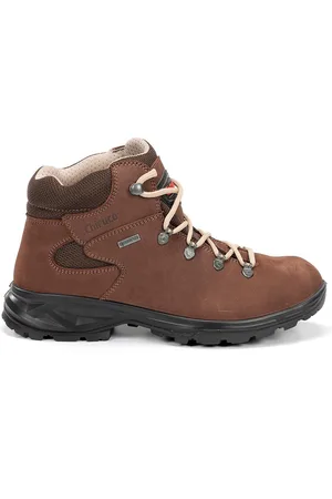 Chiruca Dameswandelschoenen Panticosa 12 Gore-Tex