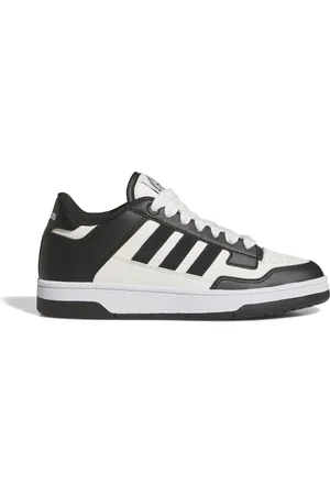 adidas Damestrainers Rapid Court Low