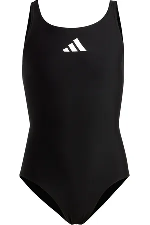 adidas Zwempak