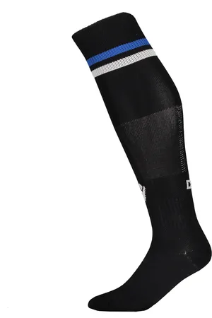 macron Home sokken DSC Arminia Bielefed 2019/20