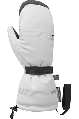 Reusch Skiwanten Cozy R-TEX® XT Mitten