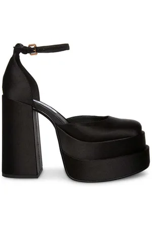 Steve Madden Dameshakken Charlize