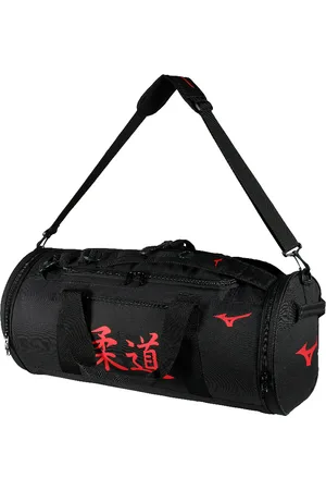 Mizuno Sporttas Multiway