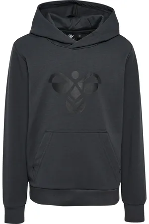 Hummel Kinder sweatshirt hmlCUATRO