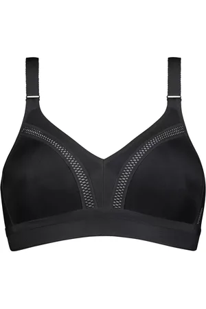 Triumph Damesbeha Triaction Workout N