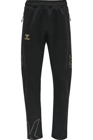 Hummel Broek hmlCIMA