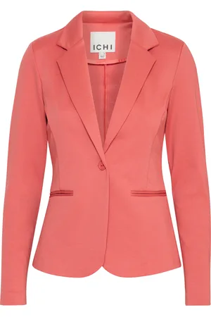 Ichi Blazer voor dames Kate