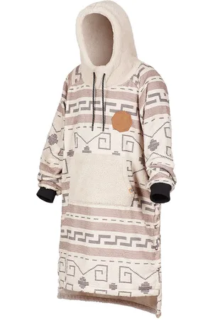 After essentials Poncho Sofa The Dude